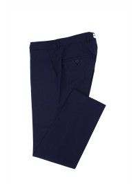 Pantaloni Seroussi  Pipe 99001/733